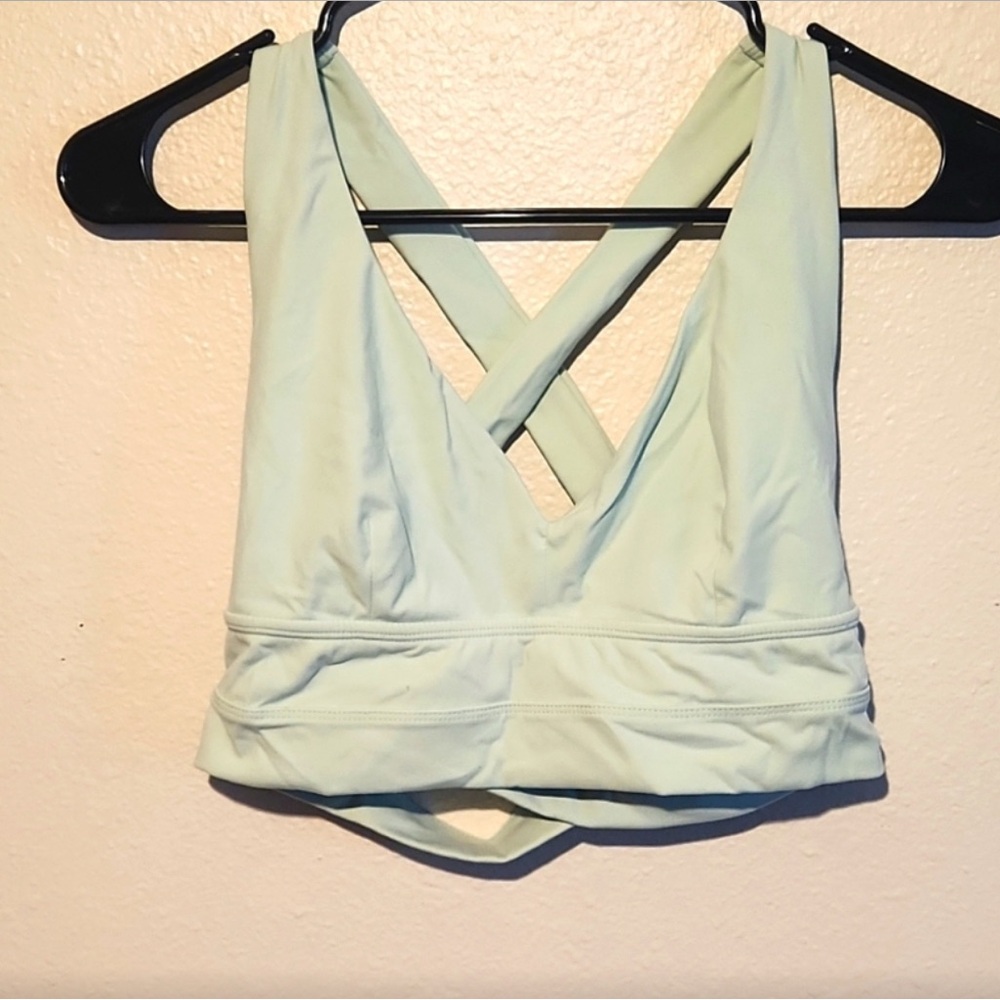 Buffbunny Collection Bra Bundle - Picture 3 of 5